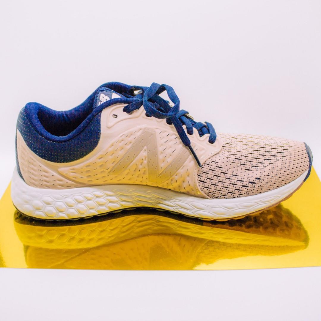 zante new balance v4