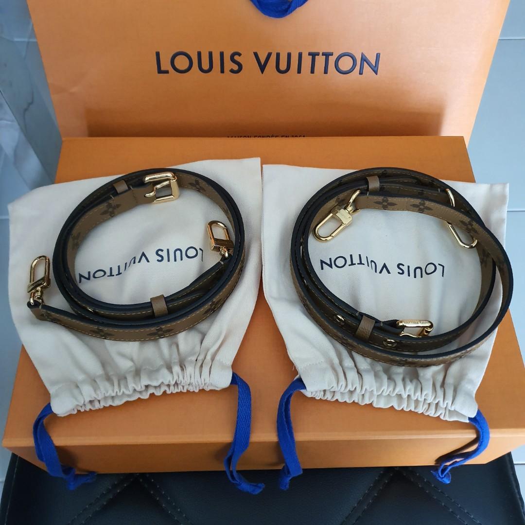 Louis Vuitton Pochette Metis M44876 Unboxing (No Commentary) 
