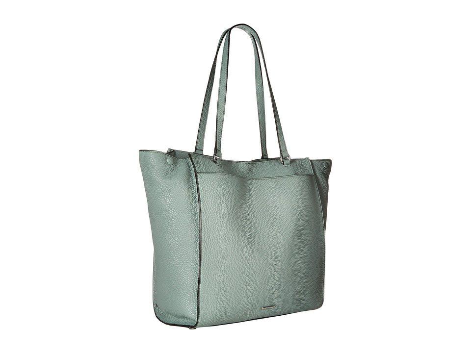 Rebecca minkoff hotsell darren tote