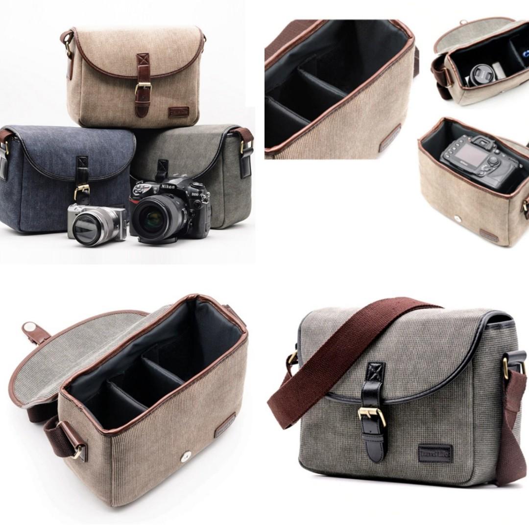 canon 1500d carry bag