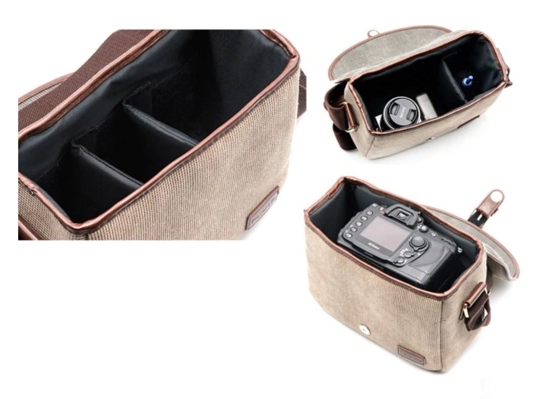canon 1500d carry bag