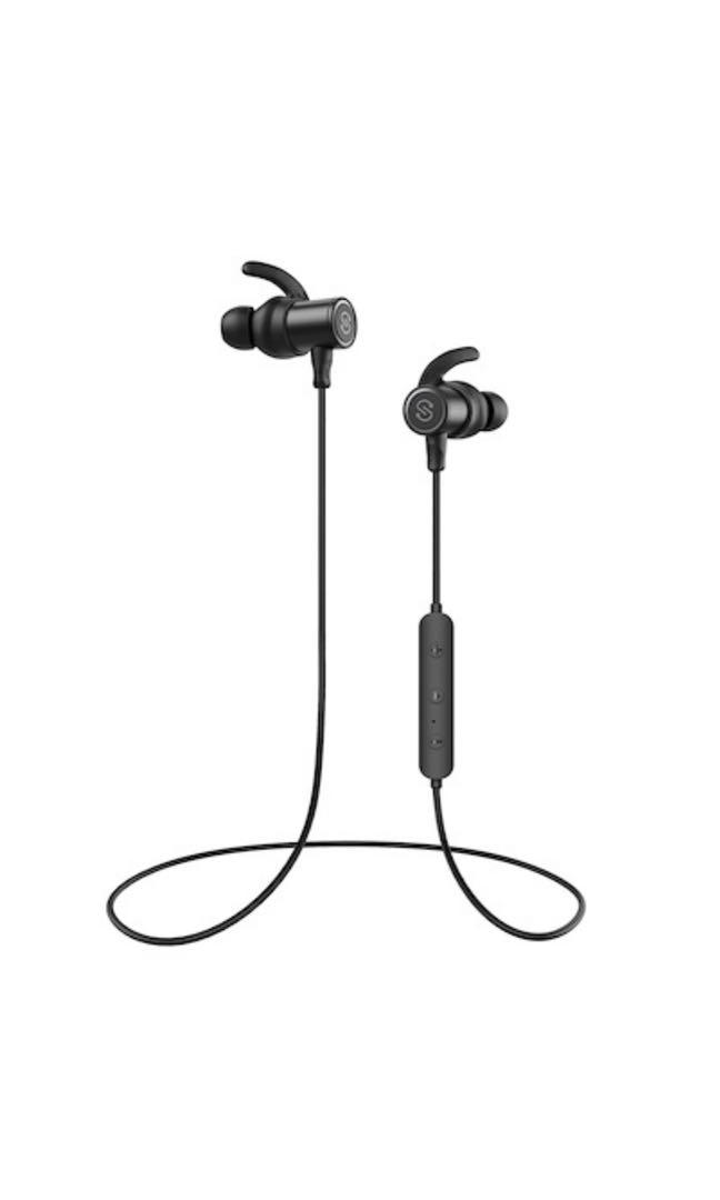 Soundpeats q30 plus sale