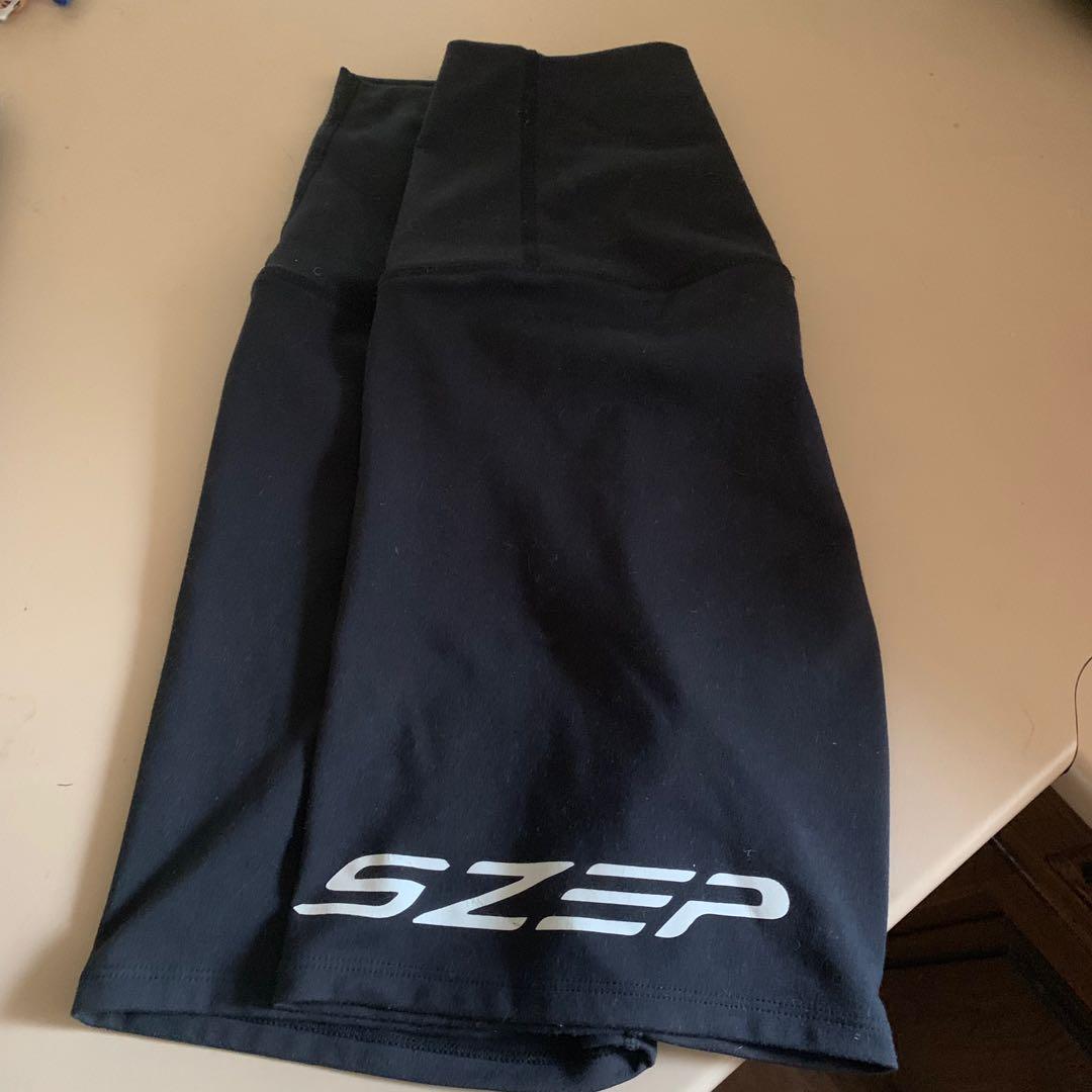 Szep bike shorts deals