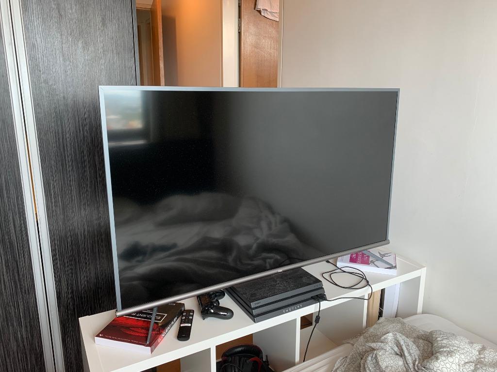 50p8m outlet