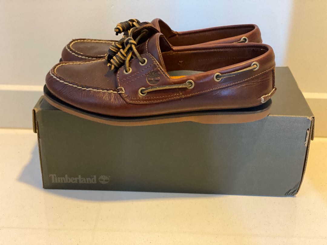 timberland hommes shoes