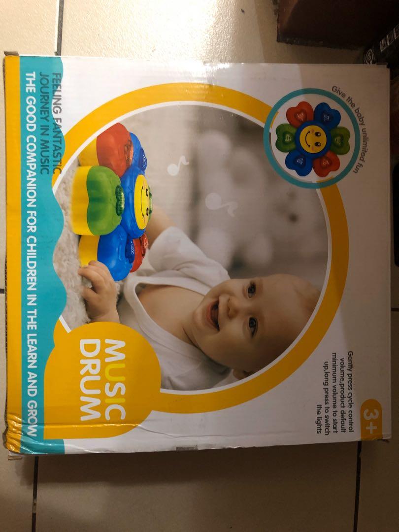 Toys, Hobbies & Toys, Toys & Games on Carousell