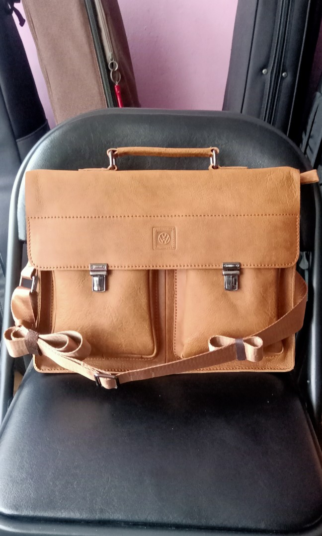 Satchel cheap bag price