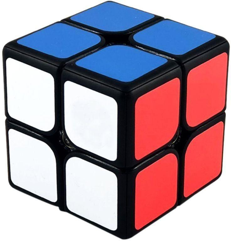 YJ Guanpo 2x2 Rubik's Cube (Category: Board Games & Puzzles) located in Manila. Submitted by poweronyxmerchandise (Listing ID 277179317, Image 2). Description: Kindly send as a message for faster transaction. SMART: 09493229062 GLOBE: 09455676606 .