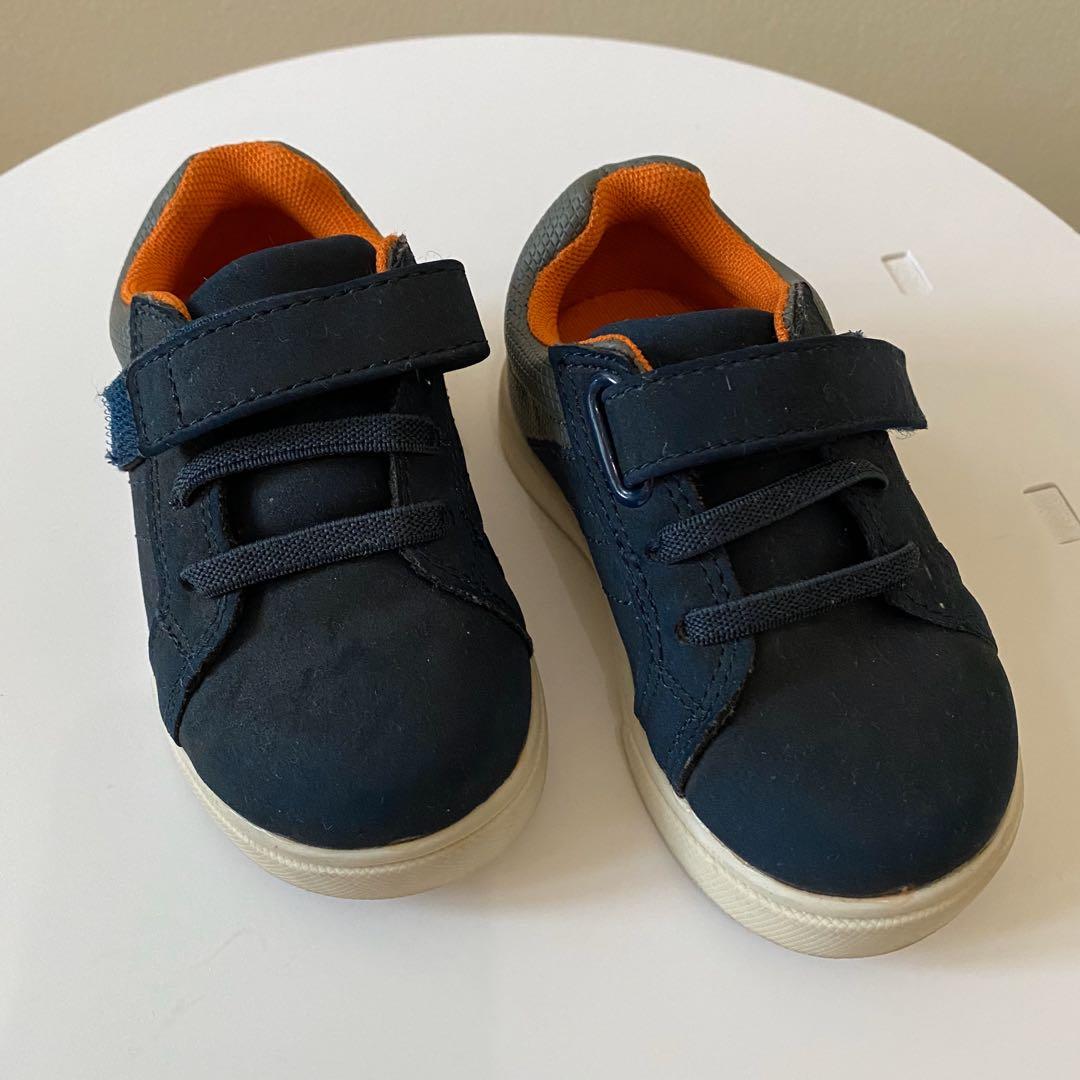 payless baby walking shoes