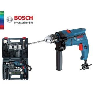 Bosch gsb 550 new arrivals vs gsb 1300