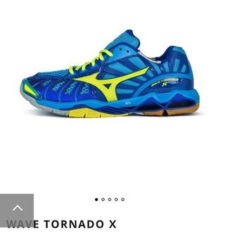 Mizuno wave tornado hot sale 8 price philippines