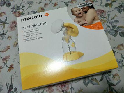 For Electric For Used Other Kitchen Appliances Carousell Philippines