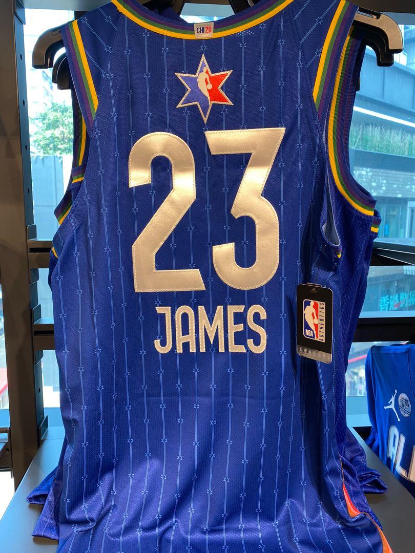 what brand are authentic nba jerseys