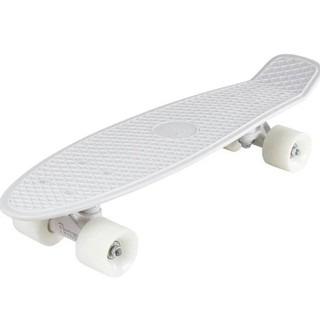 Penny Skateboard Sports Carousell Malaysia