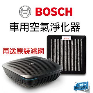 （分類：）位於 。 由 sodapopishop 提交（商品編號 277308493，圖片 1）。簡介： 。
