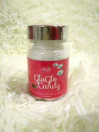 Gluglo Candy on Sale!!!