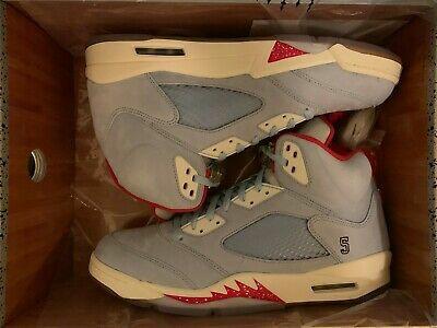 Ice blue 5s sales