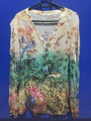 Promod Longsleeve Top
