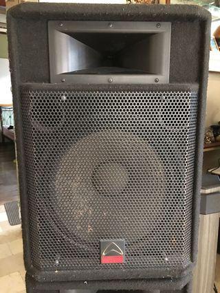 wharfedale evp s15