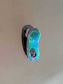 (Category: ) located in . Submitted by jared_jazz (Listing ID 277301997, Image 1). Description: .