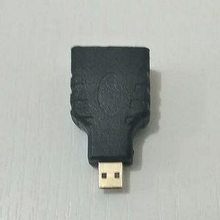 （分類：）位於 。 由 95001888 提交（商品編號 242431492，圖片 1）。簡介： 。
