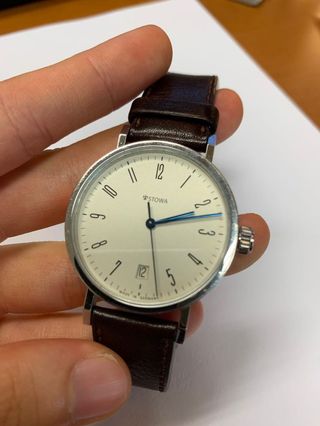 Stowa antea classic hot sale