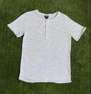 H&M Button Up Shirt