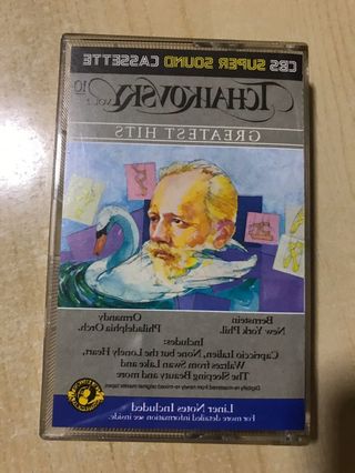 (Category: ) located in . Submitted by burst1314 (Listing ID 277355236, Image 1). Description: .