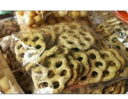 Kuih Sabah Food Drinks Carousell Malaysia