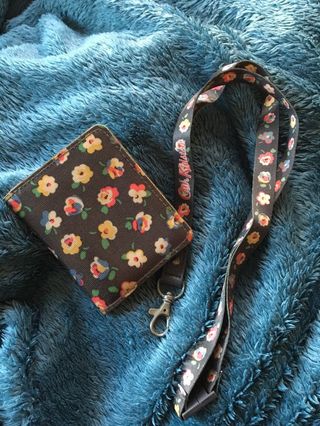 (Category: ) located in . Submitted by shopitsmeanttobe (Listing ID 277371325, Image 1). Description: .