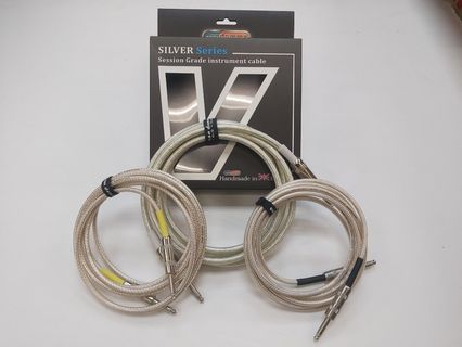（分類：）位於 。 由 musicmanman 提交（商品編號 277375850，圖片 1）。簡介： 。