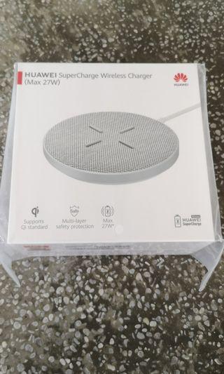 Huawei Wireless Charger