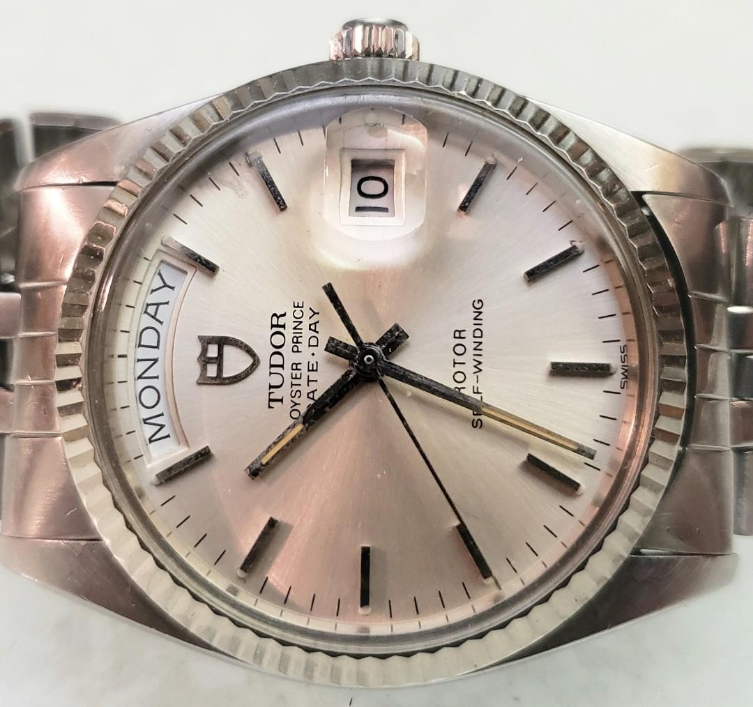 94614 tudor discount
