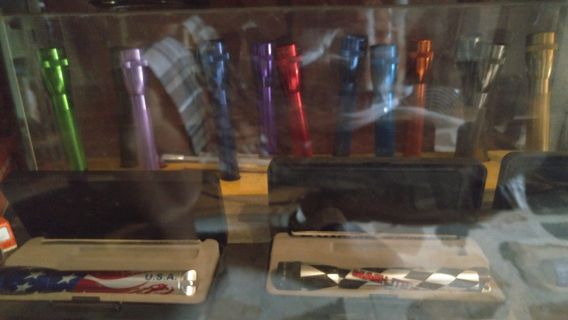 (Category: ) located in . Submitted by collector2 (Listing ID 254418081, Image 1). Description: .