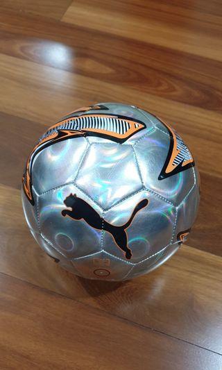 Futsal Football - Puma Laser One