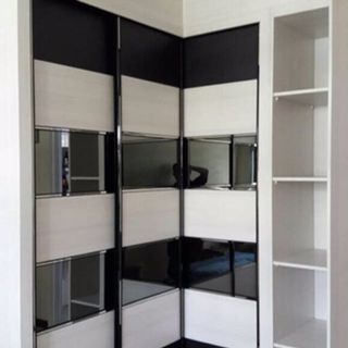 (Category: ) located in . Submitted by lamaisoncarpentry (Listing ID 117926168, Image 1). Description: .
