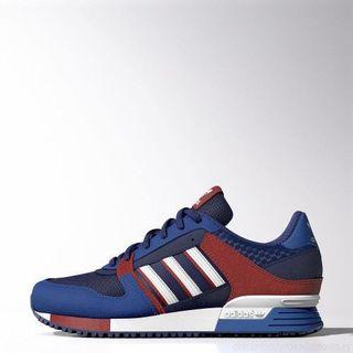 Adidas Originals zx630k 運動鞋