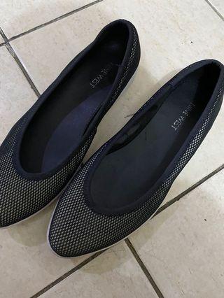 Nine west shoes