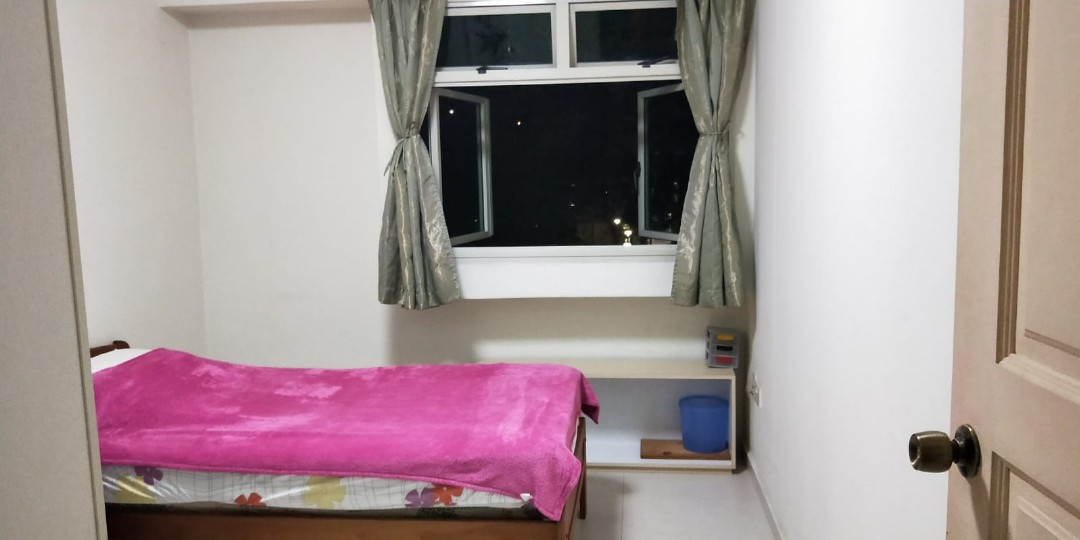 (Category: ) located in . Submitted by sarah_properties (Listing ID 277400312, Image 1). Description: .