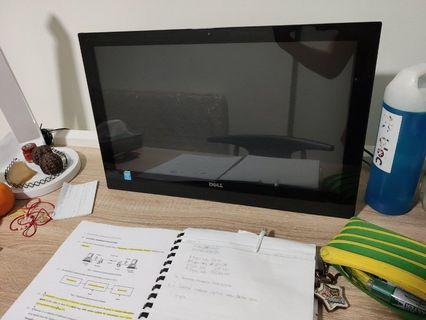 Dell Inspiron