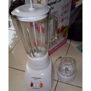 (Kategori: ) berada di . Dikirim oleh belanjaannya_makmak (ID iklan 277176116, Gambar 1). Deskripsi: .