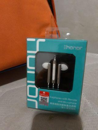 Headset