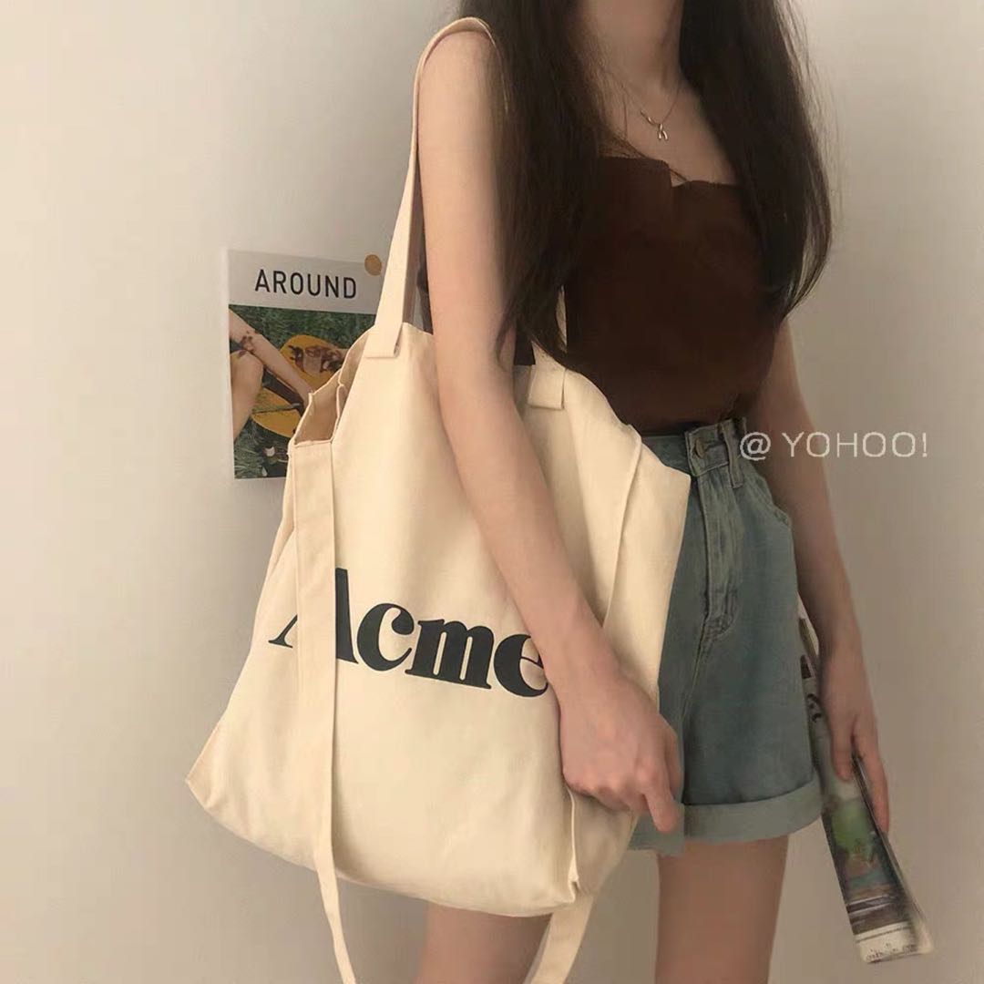 74 Confortable Acme bag co for Summer