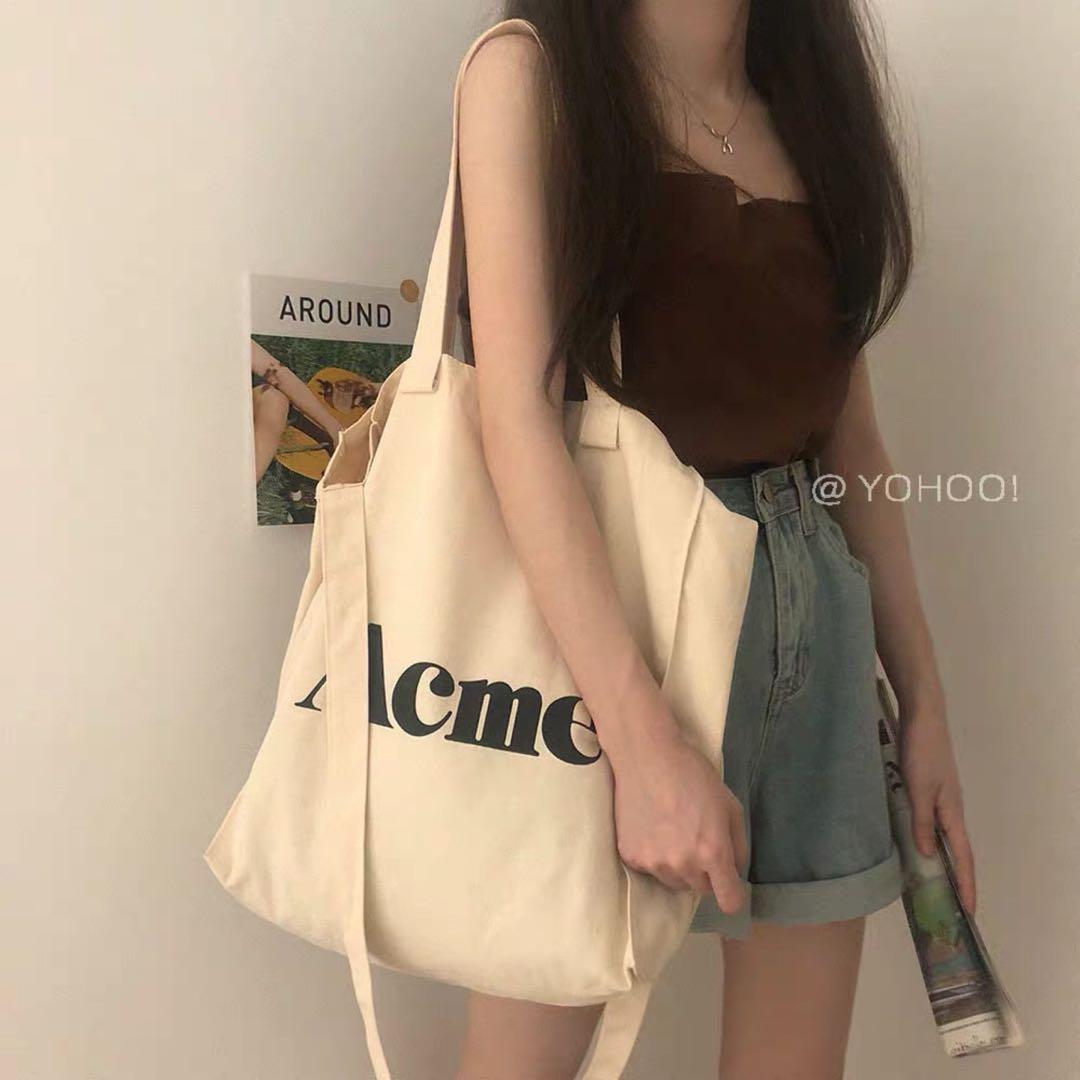 tote bag sling bag