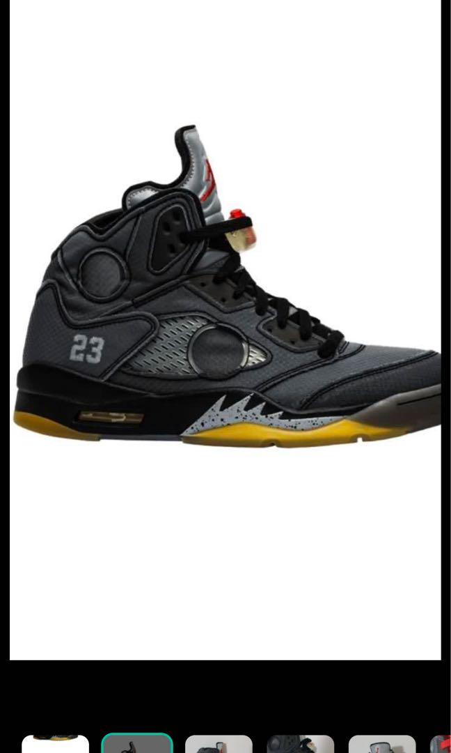 Early release jordans clearance