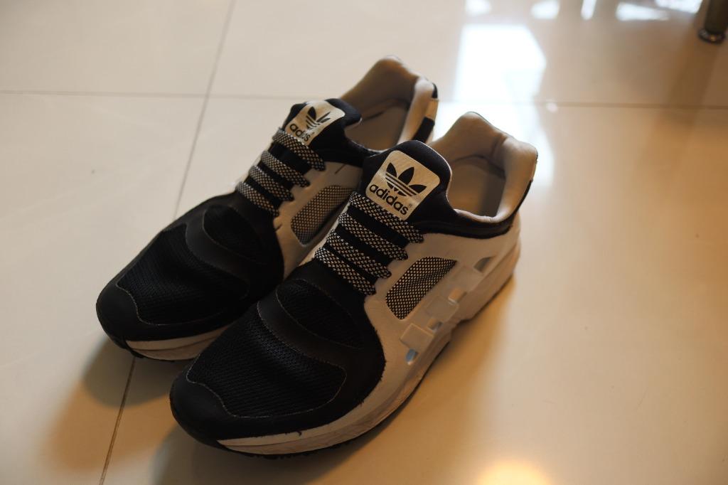 adidas eqt racer 2.0