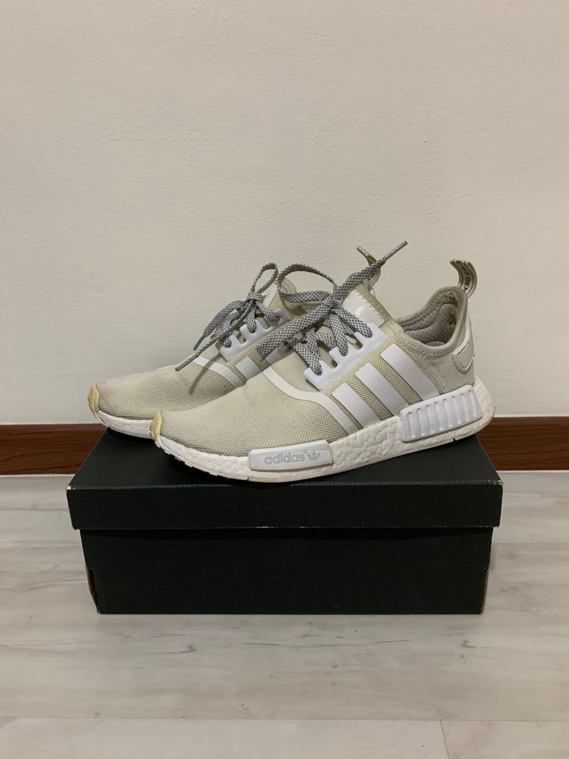 Adidas nmd new arrivals culture kings