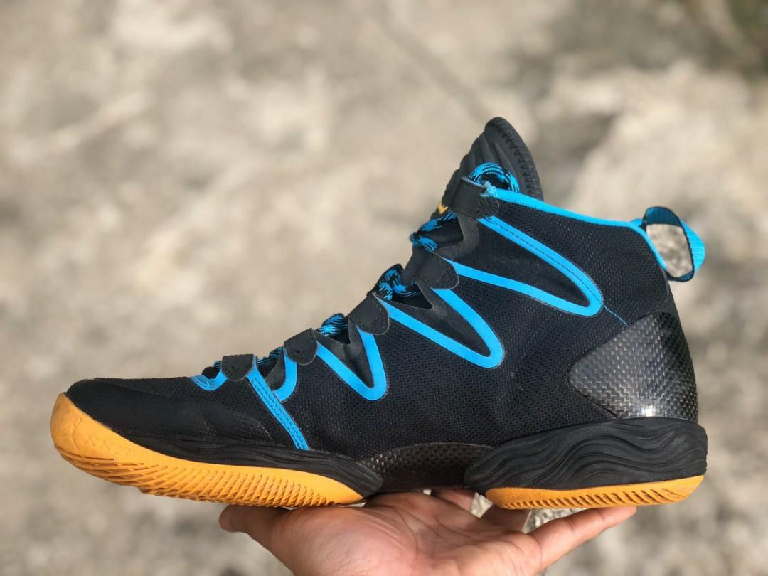 Jordan 28 amazon clearance