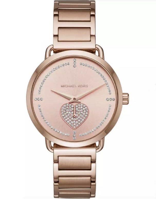 Michael sales kors mk3827