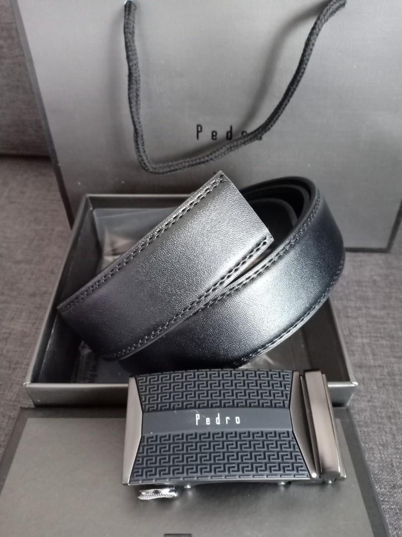 Pedro belt cheap